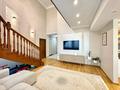 5-комнатная квартира · 175 м² · 15/36 этаж, Кабанбай батыра 11 за 105 млн ₸ в Астане, Есильский р-н — фото 3