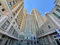 5-комнатная квартира · 175 м² · 15/36 этаж, Кабанбай батыра 11 за 105 млн ₸ в Астане, Есильский р-н — фото 30