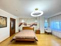 5-комнатная квартира · 175 м² · 15/36 этаж, Кабанбай батыра 11 за 105 млн ₸ в Астане, Есильский р-н — фото 6