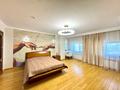 5-комнатная квартира · 175 м² · 15/36 этаж, Кабанбай батыра 11 за 105 млн ₸ в Астане, Есильский р-н — фото 7