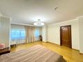 5-комнатная квартира · 175 м² · 15/36 этаж, Кабанбай батыра 11 за 105 млн ₸ в Астане, Есильский р-н — фото 8