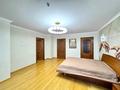 5-комнатная квартира · 175 м² · 15/36 этаж, Кабанбай батыра 11 за 105 млн ₸ в Астане, Есильский р-н — фото 9
