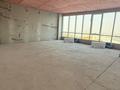 4-бөлмелі пәтер · 207 м² · 32/33 қабат, Аль-фараби 15/1, бағасы: 236 млн ₸ в Алматы, Бостандыкский р-н