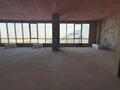 4-бөлмелі пәтер · 207 м² · 32/33 қабат, Аль-фараби 15/1, бағасы: 236 млн ₸ в Алматы, Бостандыкский р-н — фото 2