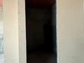 4-бөлмелі пәтер · 207 м² · 32/33 қабат, Аль-фараби 15/1, бағасы: 236 млн ₸ в Алматы, Бостандыкский р-н — фото 3