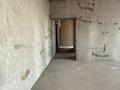 4-бөлмелі пәтер · 207 м² · 32/33 қабат, Аль-фараби 15/1, бағасы: 236 млн ₸ в Алматы, Бостандыкский р-н — фото 5