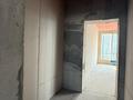 4-бөлмелі пәтер · 207 м² · 32/33 қабат, Аль-фараби 15/1, бағасы: 236 млн ₸ в Алматы, Бостандыкский р-н — фото 6