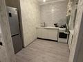 1-бөлмелі пәтер · 40 м² · 1/5 қабат, Ломова — Ломова Абая, бағасы: 13 000 ₸ в Павлодаре — фото 3