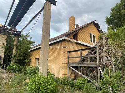 Еркін · 292.3 м², бағасы: 45 млн ₸ в Семее