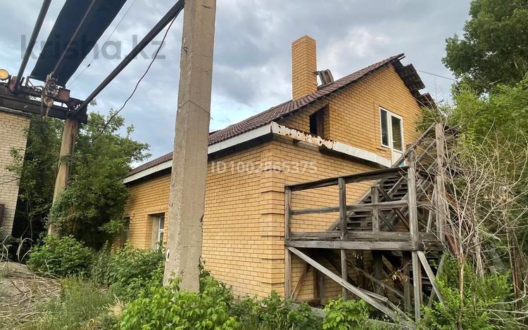 Еркін · 292.3 м², бағасы: 45 млн ₸ в Семее — фото 2