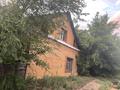 Еркін · 292.3 м², бағасы: 45 млн ₸ в Семее — фото 6