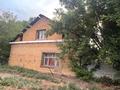 Еркін · 292.3 м², бағасы: 45 млн ₸ в Семее — фото 7