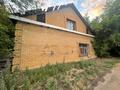 Еркін · 292.3 м², бағасы: 45 млн ₸ в Семее — фото 8