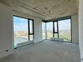 3-бөлмелі пәтер · 71 м² · 15/16 қабат, Байтерекова, бағасы: 42 млн ₸ в Шымкенте — фото 2