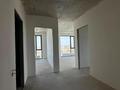3-бөлмелі пәтер · 71 м² · 15/16 қабат, Байтерекова, бағасы: 42 млн ₸ в Шымкенте — фото 8