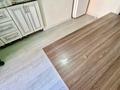 1-комнатная квартира · 41 м² · 4/9 этаж, Жунисова 4/6 — Толе би за 23 млн ₸ в Алматы, Наурызбайский р-н — фото 15