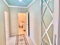 1-комнатная квартира · 41 м² · 4/9 этаж, Жунисова 4/6 — Толе би за 23 млн ₸ в Алматы, Наурызбайский р-н — фото 20