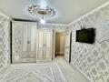 1-комнатная квартира · 41 м² · 4/9 этаж, Жунисова 4/6 — Толе би за 23 млн ₸ в Алматы, Наурызбайский р-н — фото 5