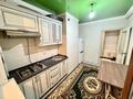 1-комнатная квартира · 41 м² · 4/9 этаж, Жунисова 4/6 — Толе би за 23 млн ₸ в Алматы, Наурызбайский р-н — фото 11