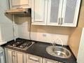 1-комнатная квартира · 41 м² · 4/9 этаж, Жунисова 4/6 — Толе би за 23 млн ₸ в Алматы, Наурызбайский р-н — фото 12