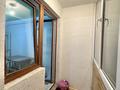 1-комнатная квартира · 41 м² · 4/9 этаж, Жунисова 4/6 — Толе би за 23 млн ₸ в Алматы, Наурызбайский р-н — фото 23