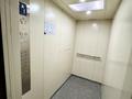 1-комнатная квартира · 41 м² · 4/9 этаж, Жунисова 4/6 — Толе би за 23 млн ₸ в Алматы, Наурызбайский р-н — фото 27