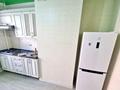 1-комнатная квартира · 41 м² · 4/9 этаж, Жунисова 4/6 — Толе би за 23 млн ₸ в Алматы, Наурызбайский р-н — фото 13