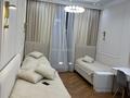 3-комнатная квартира · 116 м² · 12/12 этаж, Розыбакиева 320 — Родостовца-Ескараева за 175 млн ₸ в Алматы, Бостандыкский р-н — фото 17