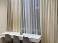 3-комнатная квартира · 116 м² · 12/12 этаж, Розыбакиева 320 — Родостовца-Ескараева за 175 млн ₸ в Алматы, Бостандыкский р-н — фото 20