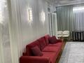 3-комнатная квартира · 116 м² · 12/12 этаж, Розыбакиева 320 — Родостовца-Ескараева за 175 млн ₸ в Алматы, Бостандыкский р-н — фото 22