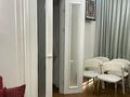 3-комнатная квартира · 116 м² · 12/12 этаж, Розыбакиева 320 — Родостовца-Ескараева за 175 млн ₸ в Алматы, Бостандыкский р-н — фото 8