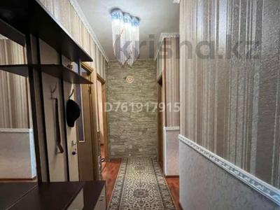 Пәтерлер в Мангистауской обл.: 3-бөлмелі пәтер · 70 м² · 2/5 қабат, 29-й мкр 8, бағасы: 20 млн 〒 3-бөлмелі пәтер · 70 м² · 2/5 қабат, 29-й мкр 8, бағасы: 20 млн 〒 в Актау