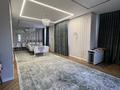 Отдельный дом · 10 комнат · 540 м² · 10 сот., мкр Калкаман-2 за 2.5 млн ₸ в Алматы, Наурызбайский р-н — фото 10