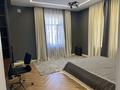 Отдельный дом · 10 комнат · 540 м² · 10 сот., мкр Калкаман-2 за 2.5 млн ₸ в Алматы, Наурызбайский р-н — фото 12