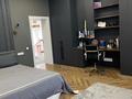 Отдельный дом · 10 комнат · 540 м² · 10 сот., мкр Калкаман-2 за 2.5 млн ₸ в Алматы, Наурызбайский р-н — фото 14