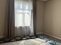 Отдельный дом · 10 комнат · 540 м² · 10 сот., мкр Калкаман-2 за 2.5 млн ₸ в Алматы, Наурызбайский р-н — фото 15