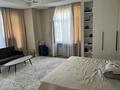 Отдельный дом · 10 комнат · 540 м² · 10 сот., мкр Калкаман-2 за 2.5 млн ₸ в Алматы, Наурызбайский р-н — фото 16