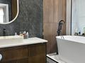 Отдельный дом · 10 комнат · 540 м² · 10 сот., мкр Калкаман-2 за 2.5 млн ₸ в Алматы, Наурызбайский р-н — фото 17
