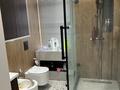 Отдельный дом · 10 комнат · 540 м² · 10 сот., мкр Калкаман-2 за 2.5 млн ₸ в Алматы, Наурызбайский р-н — фото 19