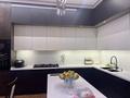 Отдельный дом · 10 комнат · 540 м² · 10 сот., мкр Калкаман-2 за 2.5 млн ₸ в Алматы, Наурызбайский р-н — фото 2