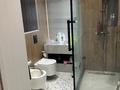 Отдельный дом · 10 комнат · 540 м² · 10 сот., мкр Калкаман-2 за 2.5 млн ₸ в Алматы, Наурызбайский р-н — фото 20
