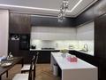 Отдельный дом · 10 комнат · 540 м² · 10 сот., мкр Калкаман-2 за 2.5 млн ₸ в Алматы, Наурызбайский р-н — фото 3