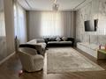 Отдельный дом · 10 комнат · 540 м² · 10 сот., мкр Калкаман-2 за 2.5 млн ₸ в Алматы, Наурызбайский р-н — фото 5
