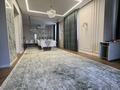 Отдельный дом · 10 комнат · 540 м² · 10 сот., мкр Калкаман-2 за 2.5 млн ₸ в Алматы, Наурызбайский р-н — фото 9