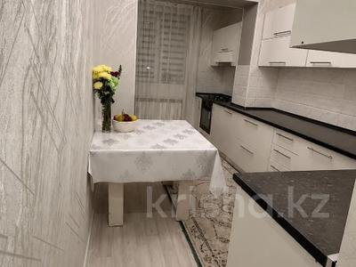 4-бөлмелі пәтер · 91 м² · 5/5 қабат, 28-й мкр 3, бағасы: 22 млн ₸ в Актау