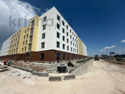 Свободное назначение · 255 м² за 89 млн ₸ в Астане, Нура р-н