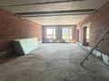 Свободное назначение · 255 м² за 89 млн ₸ в Астане, Нура р-н — фото 5