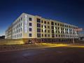 Свободное назначение · 255 м² за 89 млн ₸ в Астане, Нура р-н — фото 6