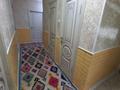 4-комнатная квартира · 79 м² · 1/2 этаж, Шапагат 1 за 13 млн ₸ в Мангышлаке