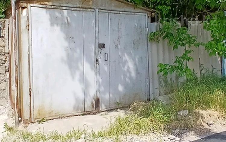 Жеке үй · 3 бөлме · 90.7 м² · 4 сот., мкр 112 квартал, Мкр 112 квартал народовольцева 11, бағасы: 15.5 млн 〒 в Шымкенте, Туран р-н — фото 2